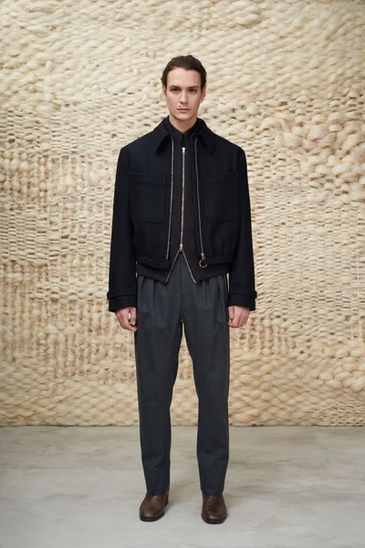 Look 14